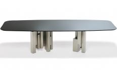 Обеденный стол Cattelan Italia Skyline