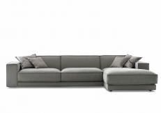 Диван Ditre Italia Buble Blob